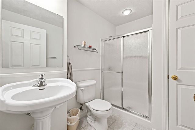 320 Gatehouse Court, Monroe, OH 45050