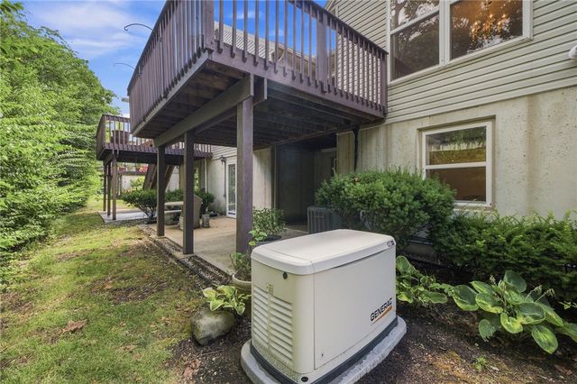 320 Gatehouse Court, Monroe, OH 45050