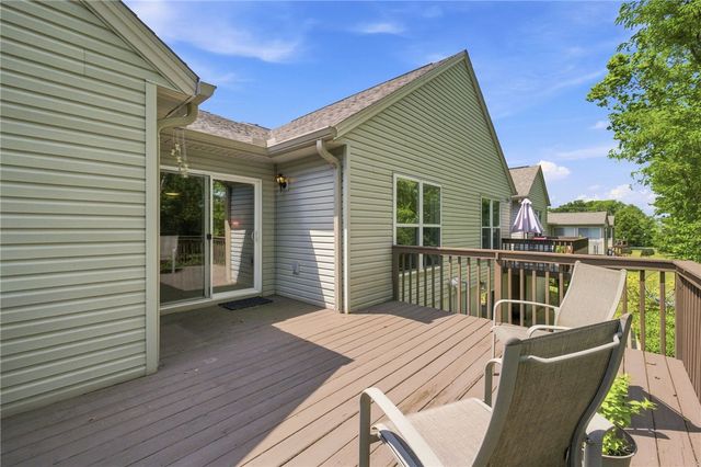 320 Gatehouse Court, Monroe, OH 45050