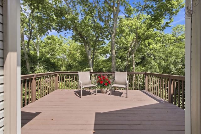 320 Gatehouse Court, Monroe, OH 45050