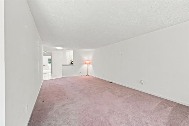 320 Gatehouse Court, Monroe, OH 45050