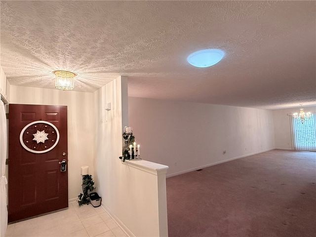 320 Gatehouse Court, Monroe, OH 45050
