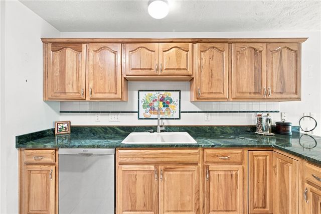 320 Gatehouse Court, Monroe, OH 45050