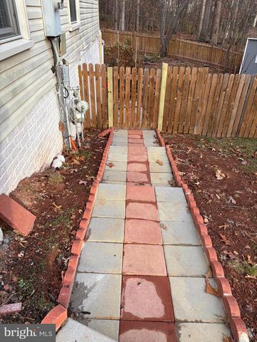 44140 BRISTOW CIR, Ashburn, VA 20147