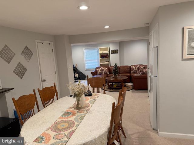 44140 BRISTOW CIR, Ashburn, VA 20147