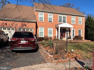 44140 BRISTOW CIR, Ashburn, VA 20147