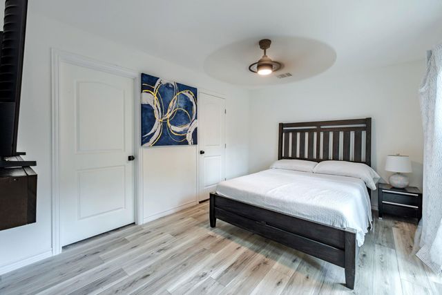 4805 Southwind Street, Houston, TX 77033