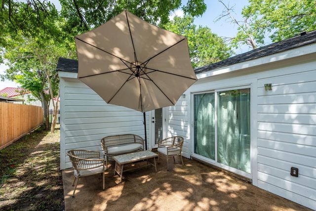 4805 Southwind Street, Houston, TX 77033
