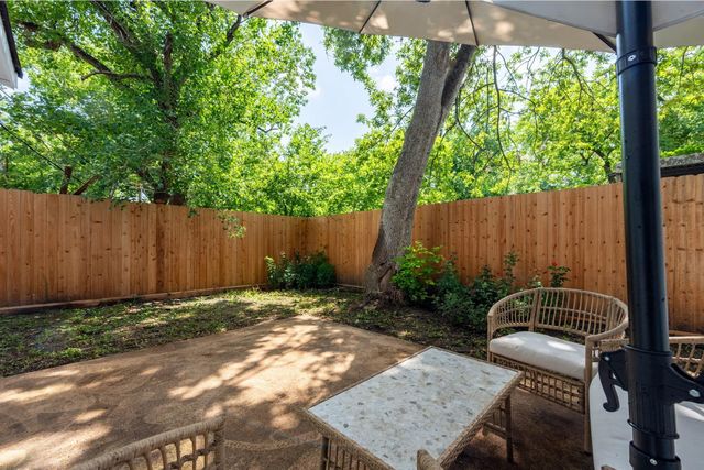 4805 Southwind Street, Houston, TX 77033
