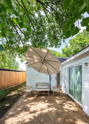 4805 Southwind Street, Houston, TX 77033