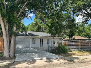 4805 Southwind Street, Houston, TX 77033