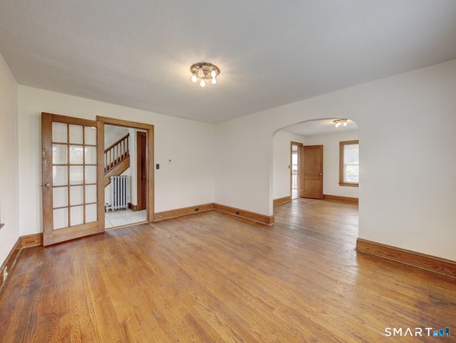 10 Dewey Avenue, Plymouth, CT 06786