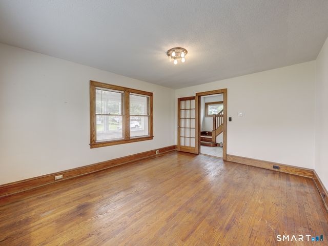10 Dewey Avenue, Plymouth, CT 06786