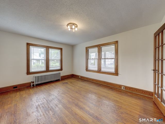 10 Dewey Avenue, Plymouth, CT 06786