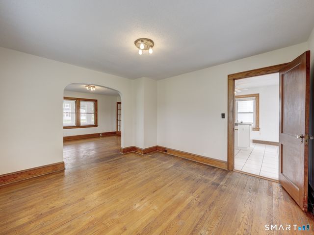10 Dewey Avenue, Plymouth, CT 06786