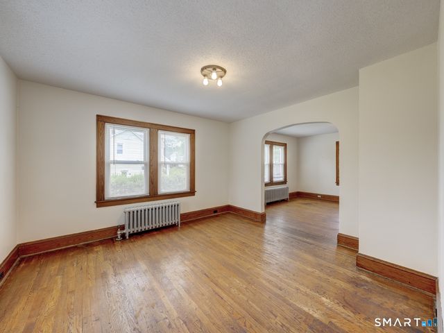 10 Dewey Avenue, Plymouth, CT 06786