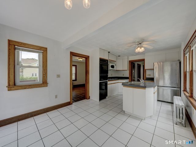 10 Dewey Avenue, Plymouth, CT 06786