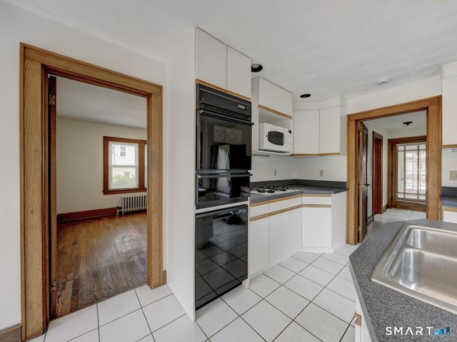 10 Dewey Avenue, Plymouth, CT 06786