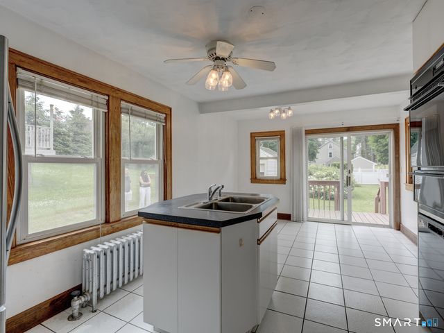 10 Dewey Avenue, Plymouth, CT 06786