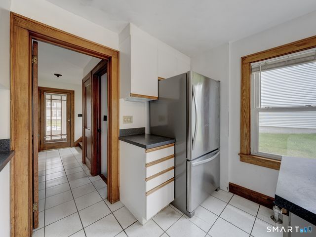 10 Dewey Avenue, Plymouth, CT 06786
