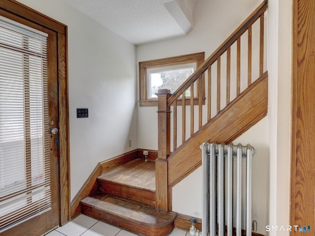 10 Dewey Avenue, Plymouth, CT 06786