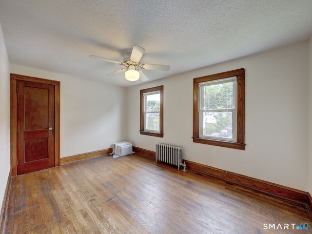 10 Dewey Avenue, Plymouth, CT 06786