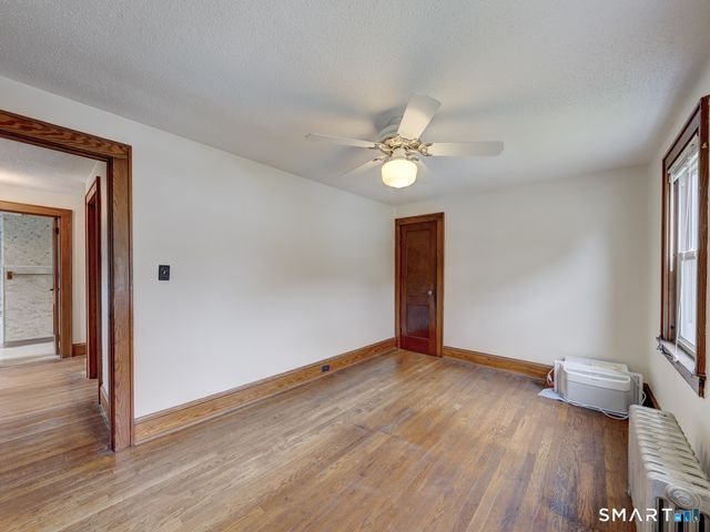 10 Dewey Avenue, Plymouth, CT 06786