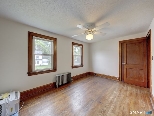10 Dewey Avenue, Plymouth, CT 06786
