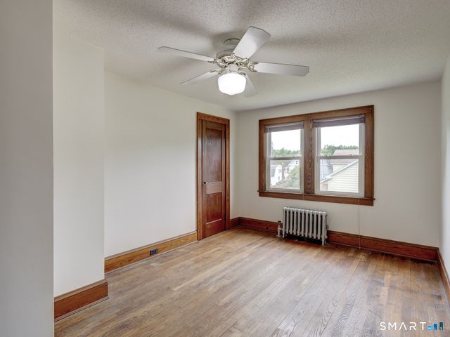 10 Dewey Avenue, Plymouth, CT 06786