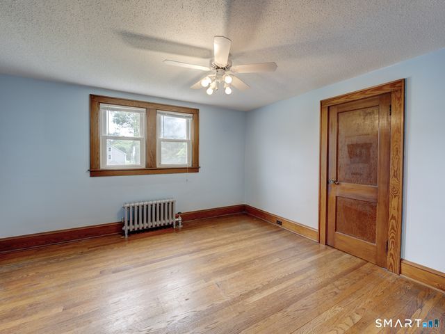 10 Dewey Avenue, Plymouth, CT 06786