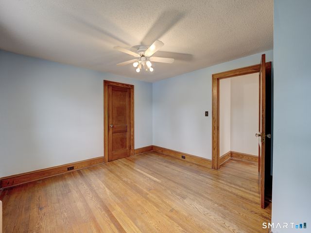 10 Dewey Avenue, Plymouth, CT 06786