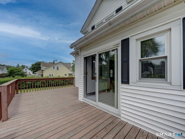 10 Dewey Avenue, Plymouth, CT 06786