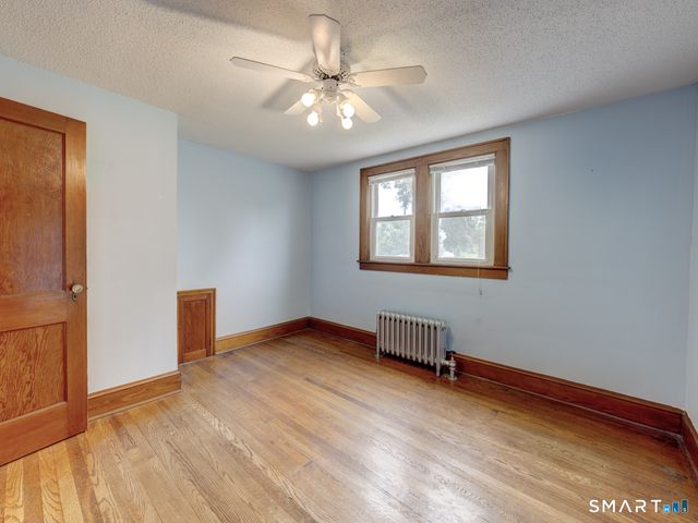 10 Dewey Avenue, Plymouth, CT 06786