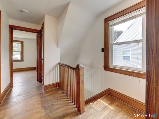 10 Dewey Avenue, Plymouth, CT 06786