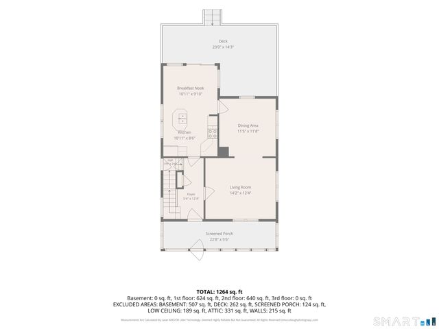 10 Dewey Avenue, Plymouth, CT 06786