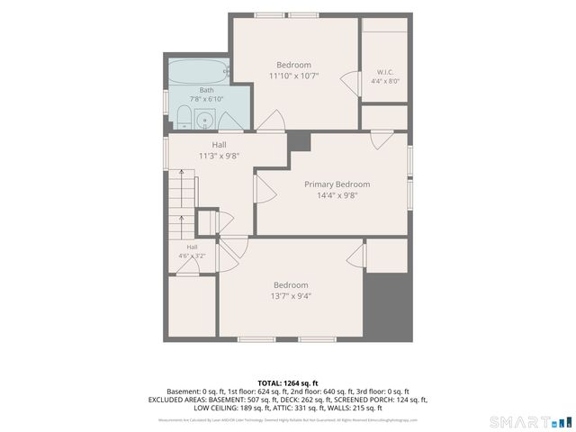 10 Dewey Avenue, Plymouth, CT 06786