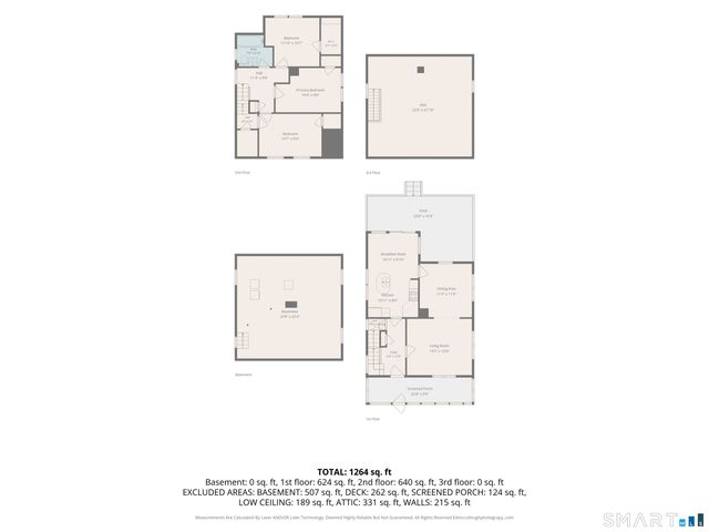 10 Dewey Avenue, Plymouth, CT 06786