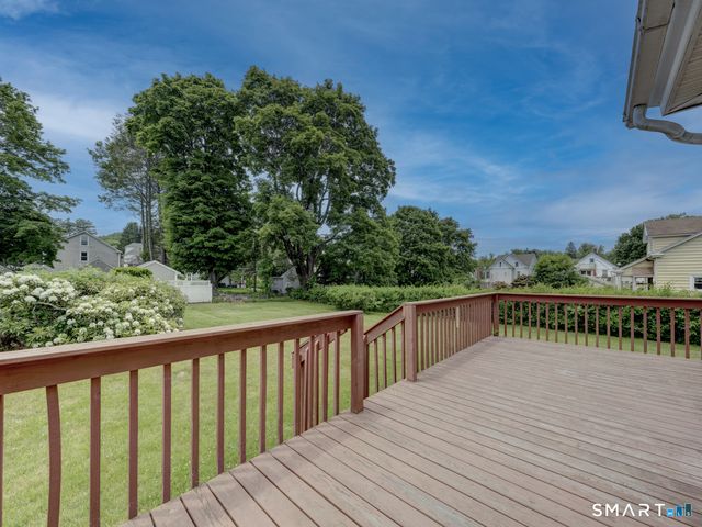 10 Dewey Avenue, Plymouth, CT 06786