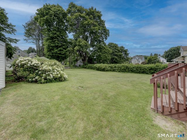 10 Dewey Avenue, Plymouth, CT 06786