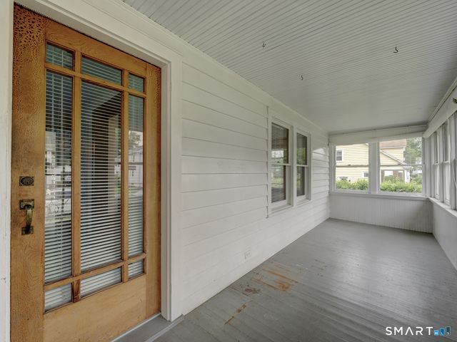 10 Dewey Avenue, Plymouth, CT 06786