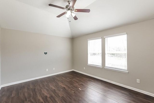 2622 Mesquite Ridge Drive, Houston, TX 77073