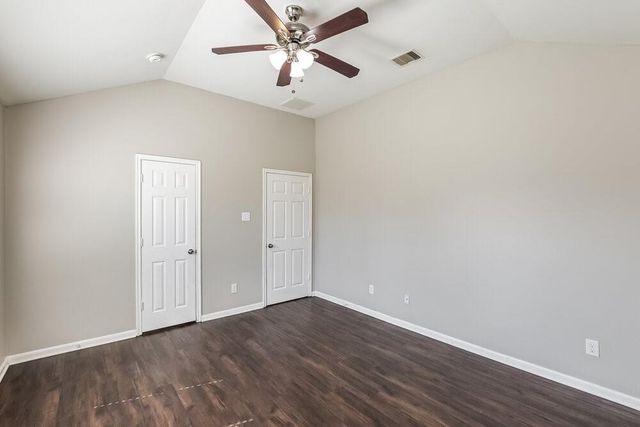 2622 Mesquite Ridge Drive, Houston, TX 77073