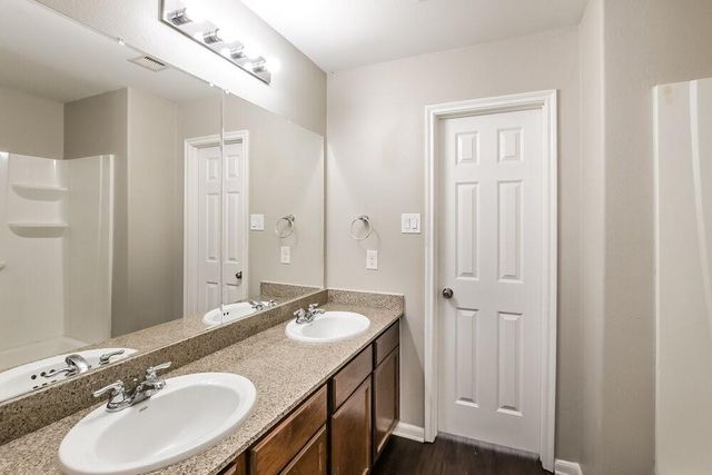 2622 Mesquite Ridge Drive, Houston, TX 77073