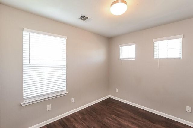 2622 Mesquite Ridge Drive, Houston, TX 77073