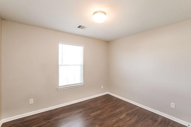 2622 Mesquite Ridge Drive, Houston, TX 77073