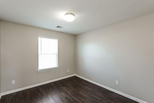 2622 Mesquite Ridge Drive, Houston, TX 77073