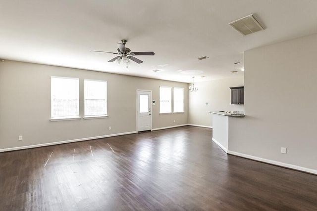2622 Mesquite Ridge Drive, Houston, TX 77073