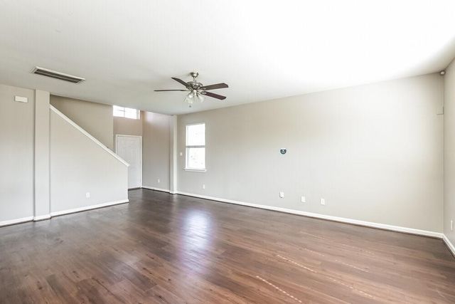 2622 Mesquite Ridge Drive, Houston, TX 77073
