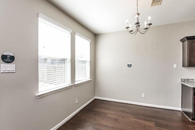 2622 Mesquite Ridge Drive, Houston, TX 77073