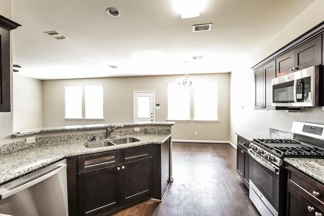 2622 Mesquite Ridge Drive, Houston, TX 77073